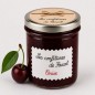 Cerise bio