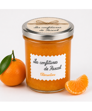 Clémentine