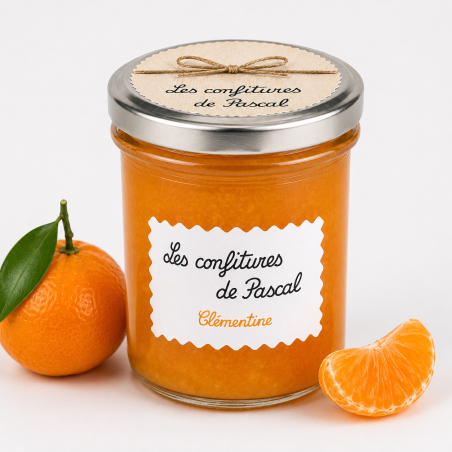 Clémentine