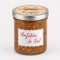 Confiture de Noel