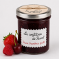 Fraise Framboise Griotte Fraise Framboise Griotte