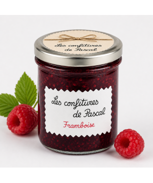 Framboise