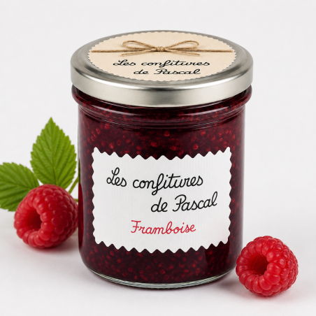 Framboise