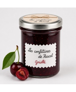 Griotte