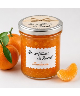 Mandarine