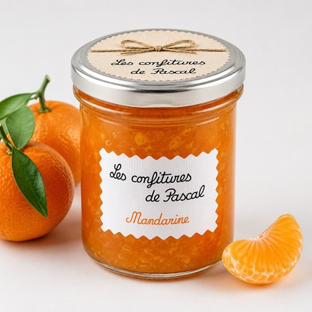 Mandarine