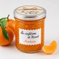 Mandarine