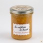 Orange citron pamplemousse
