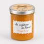 Orange Coing