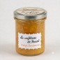 Orange pamplemousse Orange pamplemousse