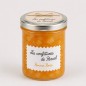 Pomme poire