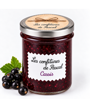 cassis