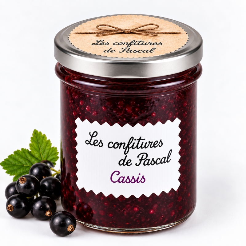 cassis cassis