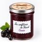 cassis
