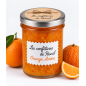 Orange amère Orange amère