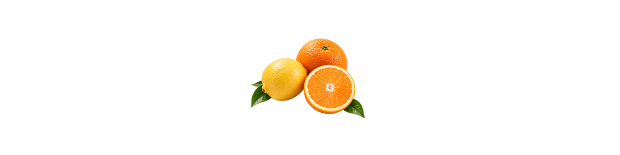 Agrumes