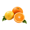 Agrumes
