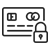 100% SECURE PAYMENTS