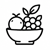 FRUITS DE QUALITé